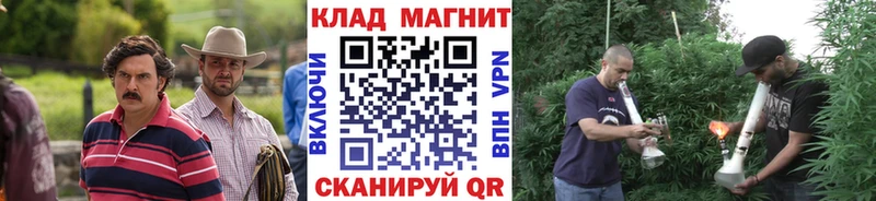 Как найти наркотики Североморск A PVP ГАШ KRAKEN ссылки Экстази МАРИХУАНА Псилоцибиновые грибы