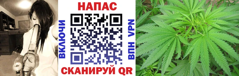 Бошки марихуана SATIVA & INDICA  Североморск 